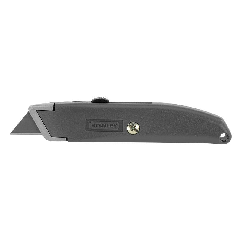 Cutter navaja retráctil 10-175 Stanley