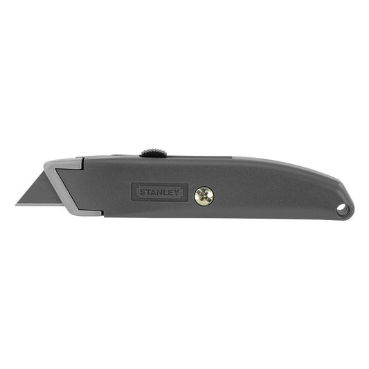 Cutter navaja retráctil 10-175 Stanley