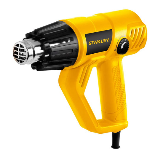Pistola de calor STXH2000 Stanley