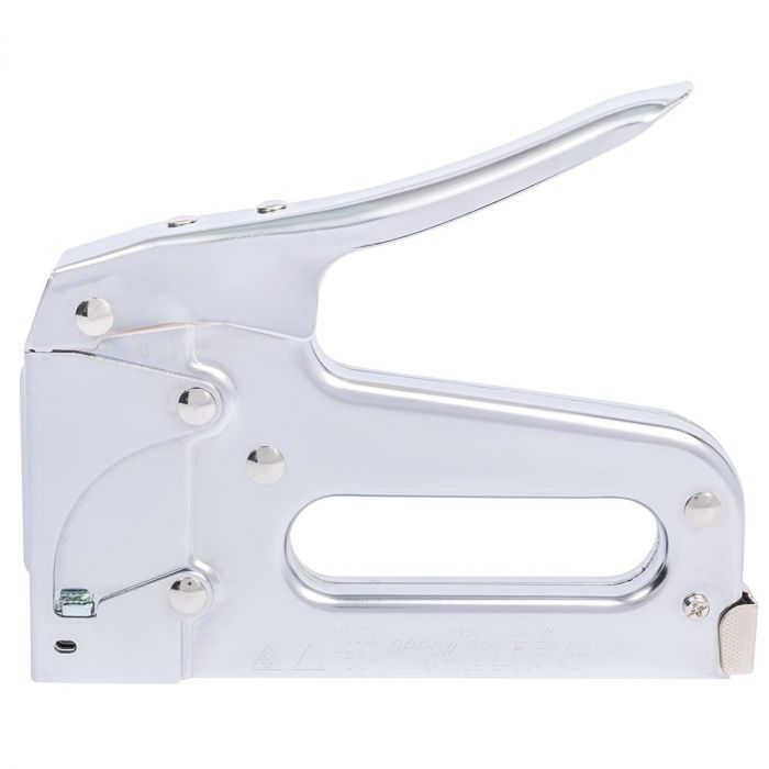 Engrapadora T50 Arrow