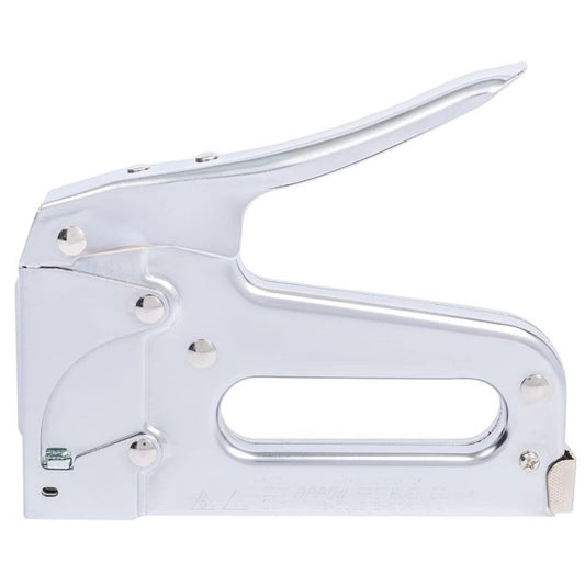 Engrapadora T50 Arrow