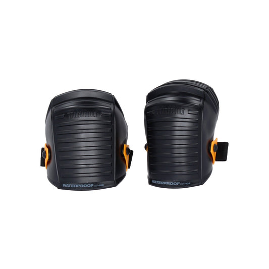 Rodilleras impermeables TB-KP-102 ToughBuilt