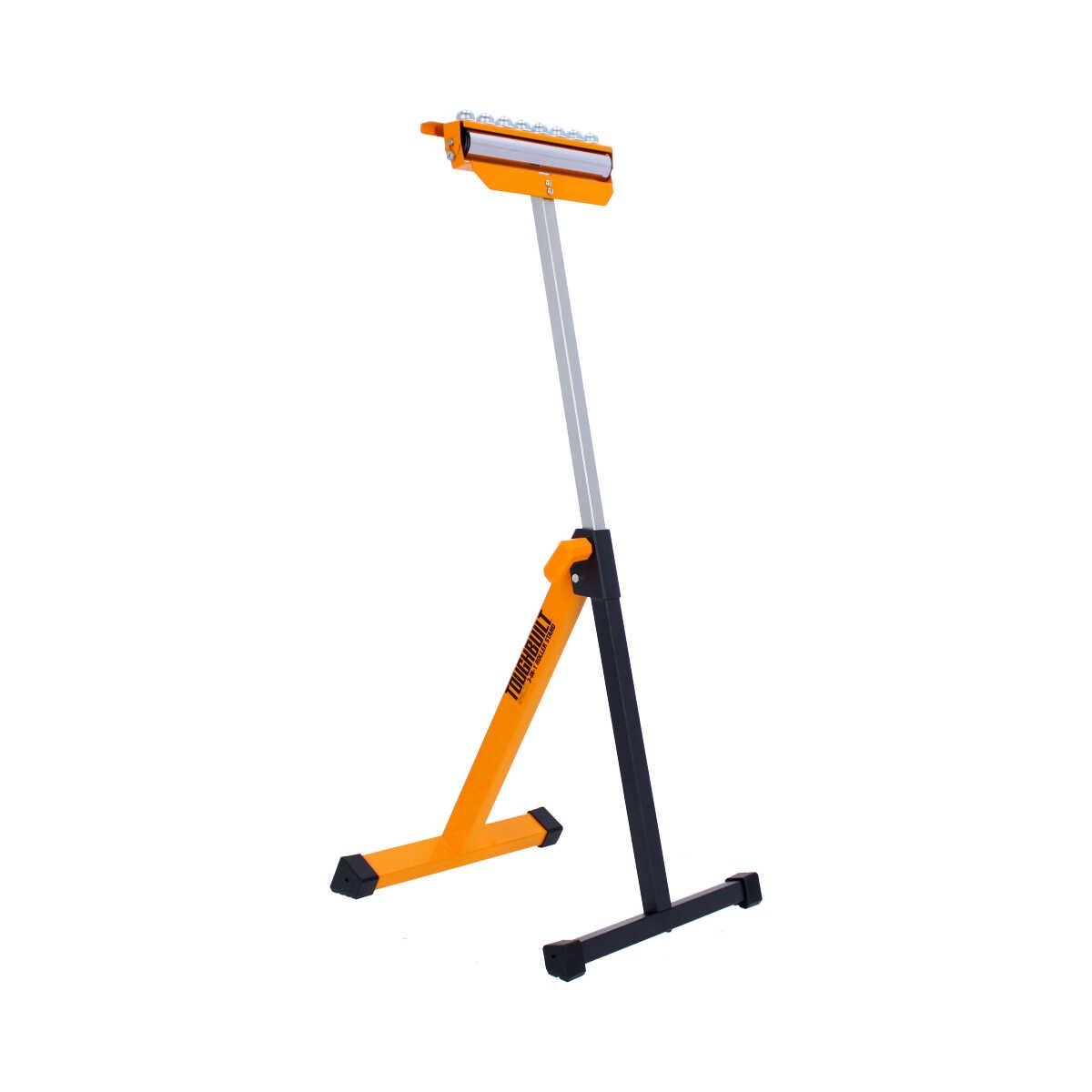 Soporte de rodillo 3 en 1 TB-S210 ToughBuilt