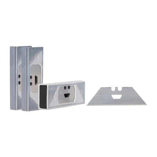 Paquete de 30 cuchillas para cuchillos utilitarios TB-H4S30-80 ToughBuilt