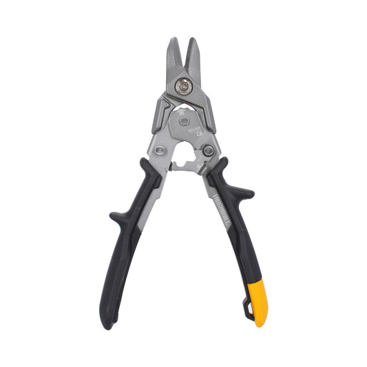 Tijeras cortachapa tipo aviación Bulldog TB-H4-60-B ToughBuilt