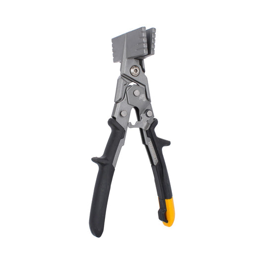 Engastadora de 7.6 cm TB-H4-61-S3 ToughBuilt