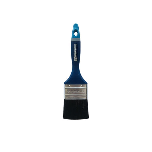 Brocha de 2" TC1497 Toolcraft