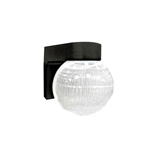 Lámpara arbotante Globo FU0669 Fulgore