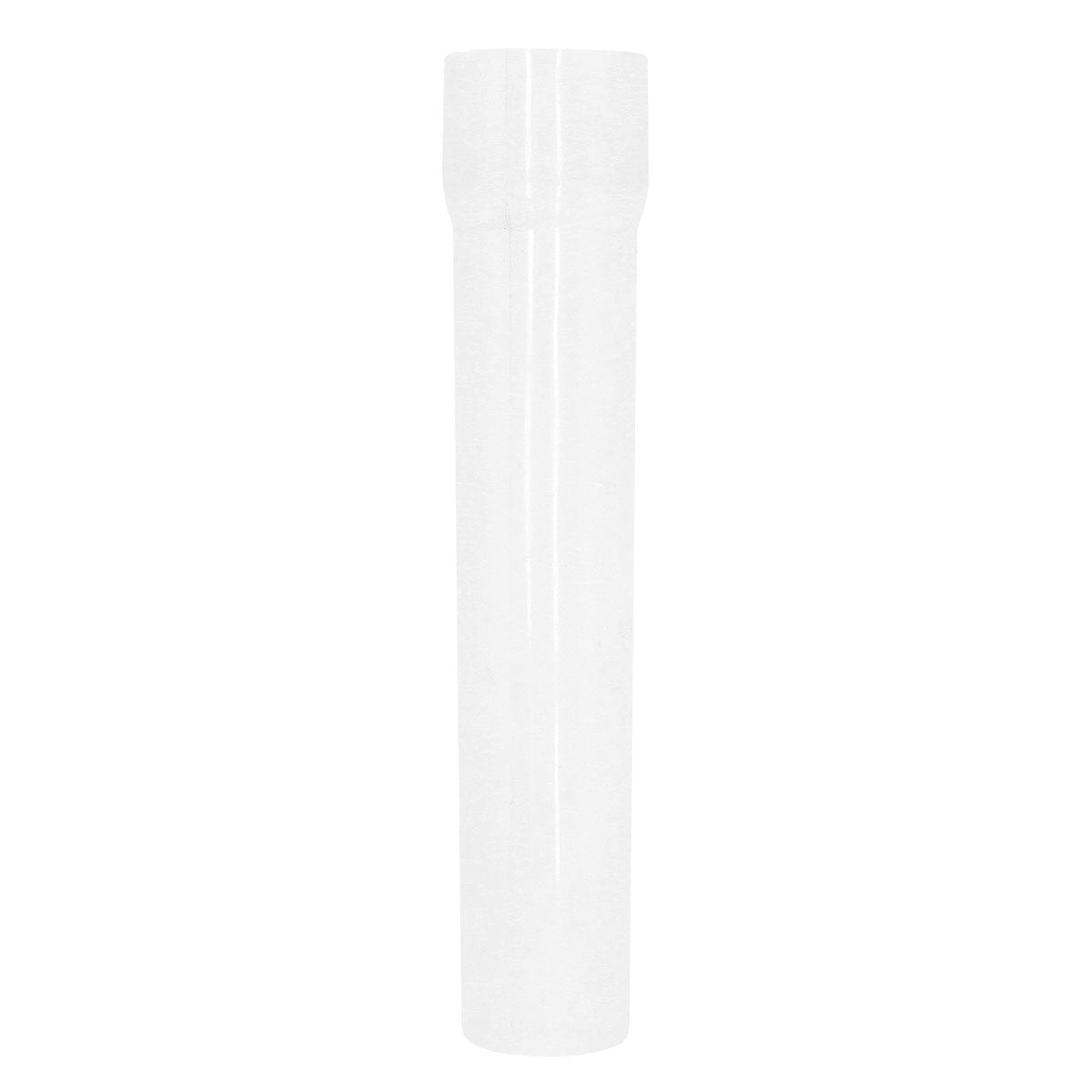 Tubo de extensión para fregadero TC3170 Toolcraft