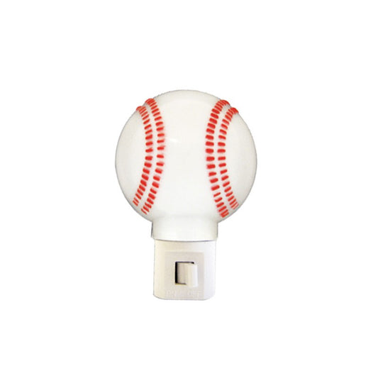 Lámpara para interiores Baseball FU0324 Fulgore