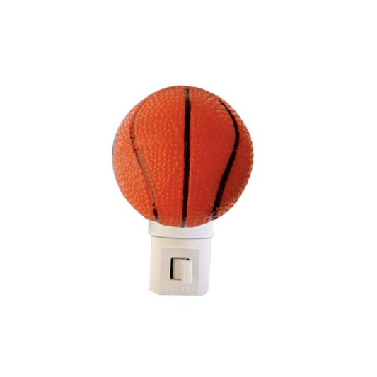 Lámpara para interiores Basketball FU0335 Fulgore