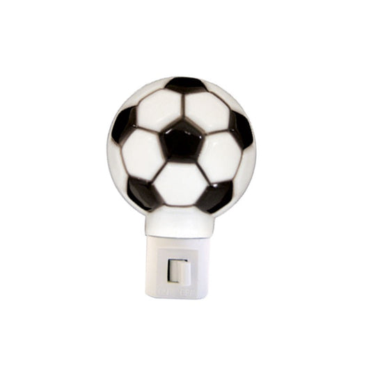 Lámpara para interiores Soccer FU0336 Fulgore