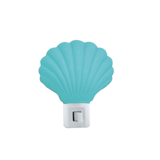 Lámpara para interiores Concha de mar FU0425 Fulgore