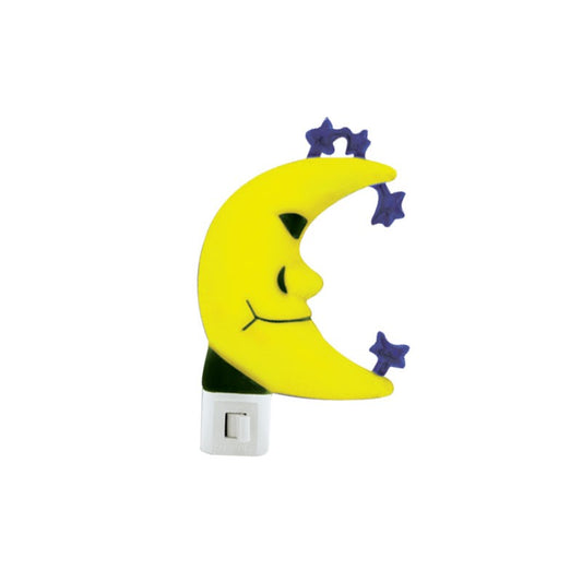 Lámpara para interiores Luna FU0428 Fulgore