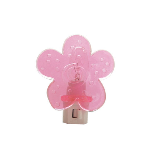 Lámpara para interiores Flor FU0167 Fulgore