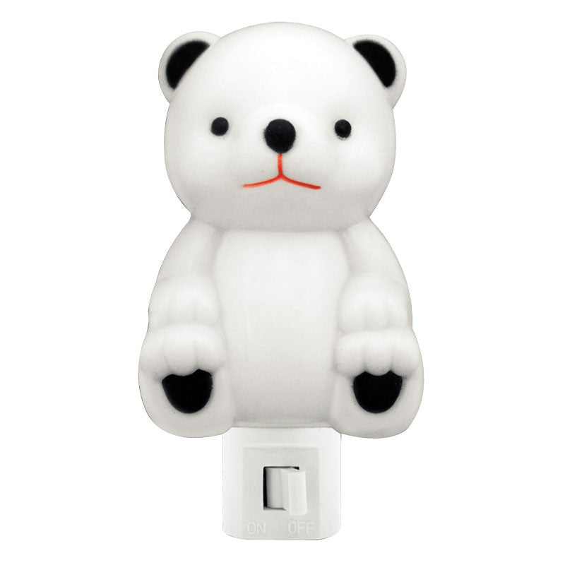 Lámpara para interiores Oso FU0429 Fulgore