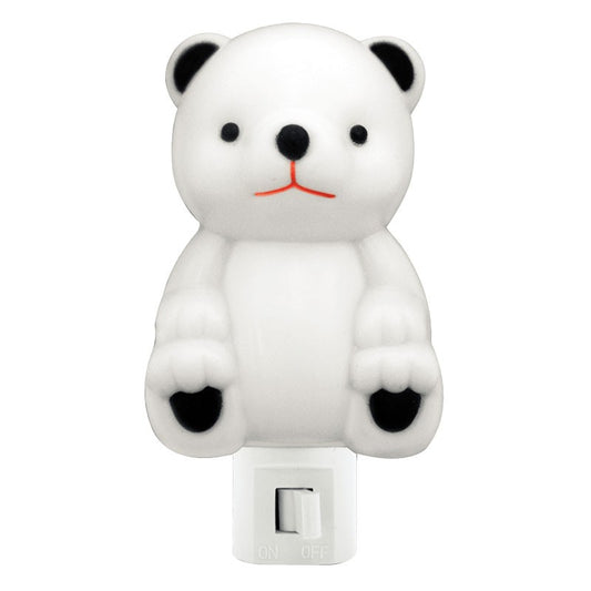 Lámpara para interiores Oso FU0429 Fulgore
