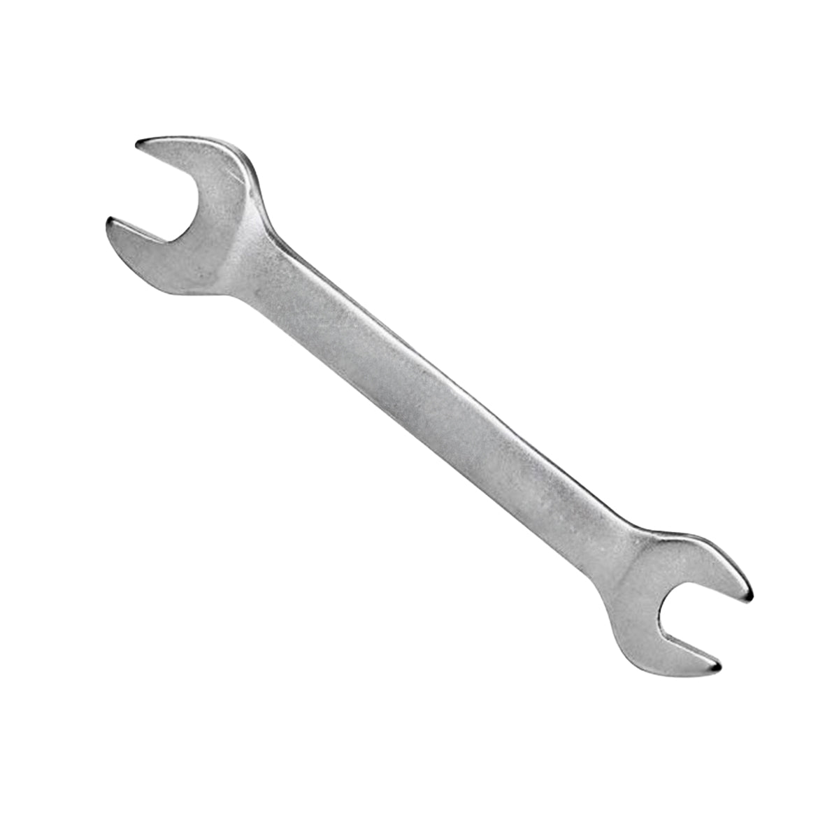 Llave española estándar 3/8" x 7/16" TC3822 Toolcraft