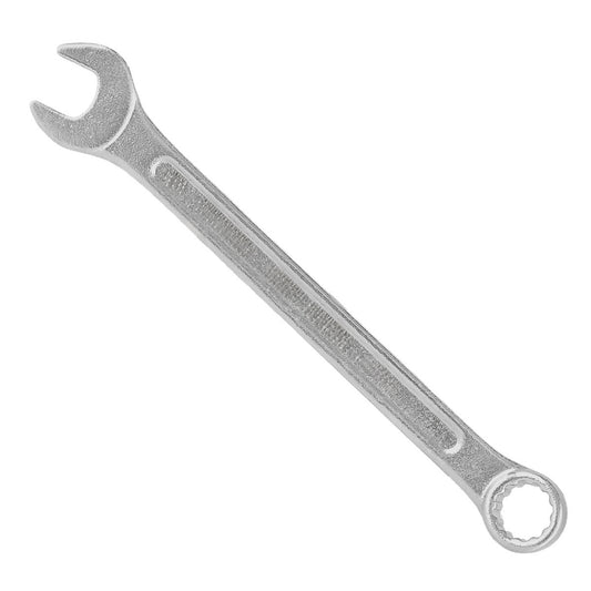 Llave combinada milimétrica 17 mm TC3860 Toolcraft