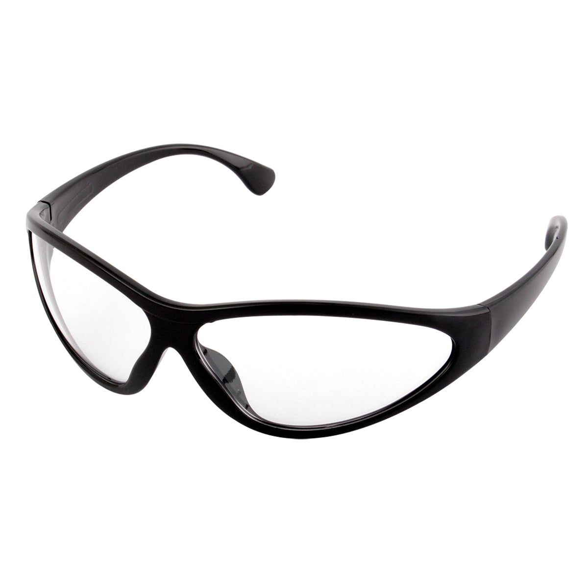 Lentes de seguridad deportivo transparente TC4273 Toolcraft