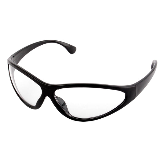 Lentes de seguridad deportivo transparente TC4273 Toolcraft