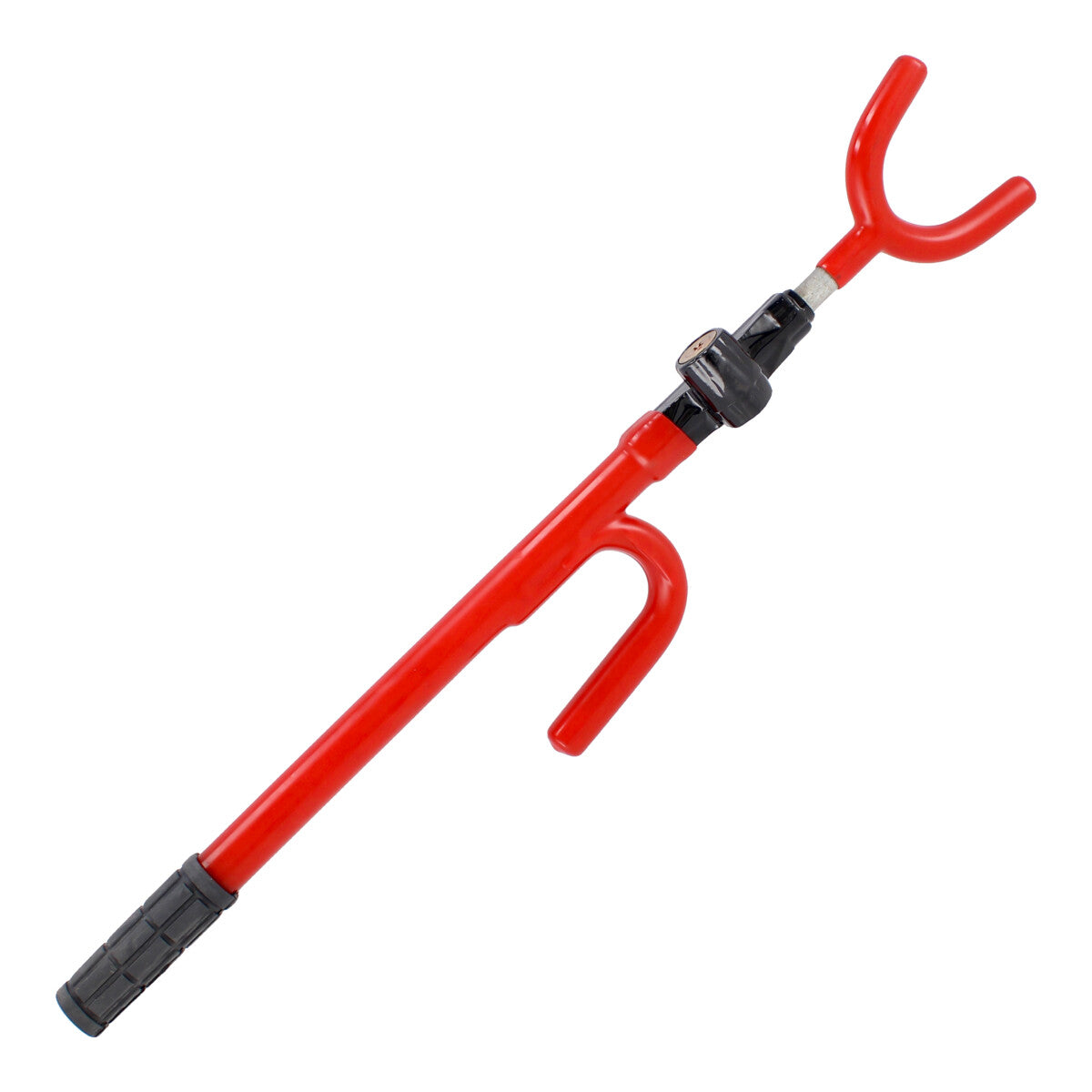 Bastón de seguridad para automóvil TC4833 Toolcraft
