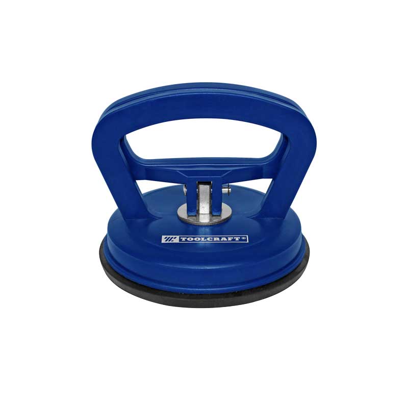 Copa de Succión sencilla TC4659 Toolcraft