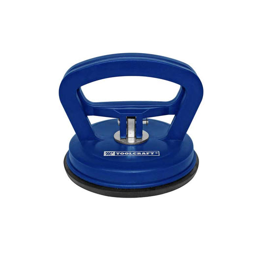 Copa de Succión sencilla TC4659 Toolcraft