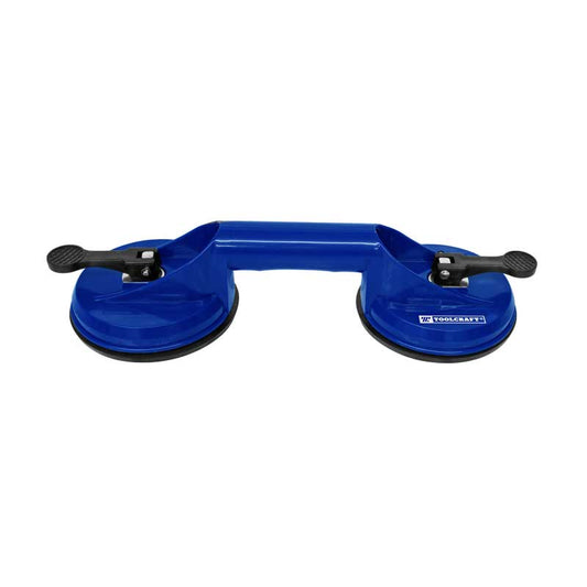 Copa de Succión doble TC4660 Toolcraft