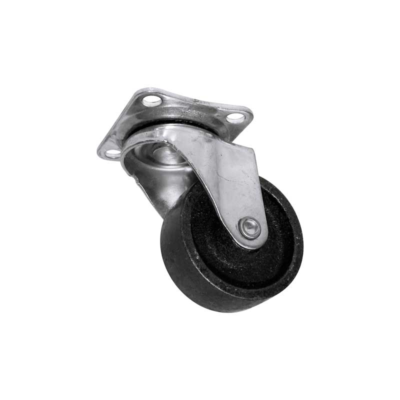 Rodaja de fierro placa móvil TC5047 Toolcraft