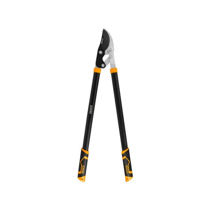 Tijera Para Podar 30" HLT7401 Ingco