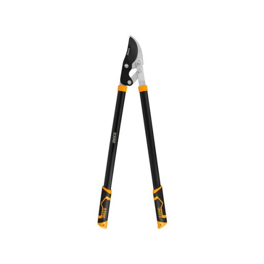 Tijera Para Podar 30" HLT7401 Ingco