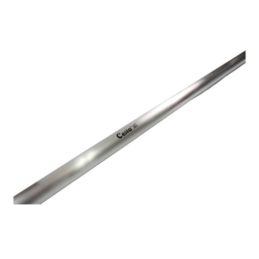 Tubo de Aluminio 72″ TUALM Celta