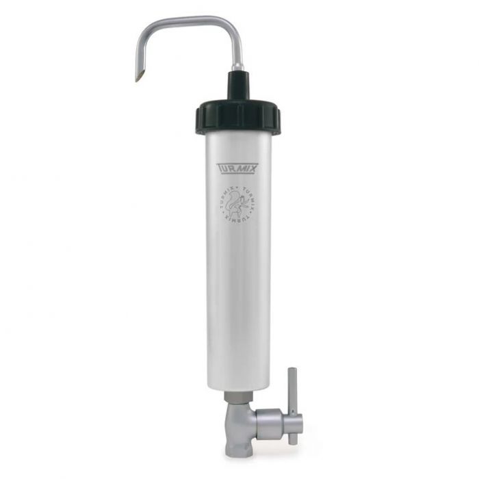 Purificador HK domestico Turmix