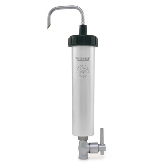 Purificador HK domestico Turmix
