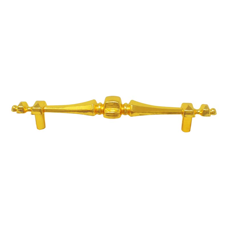 Jaladera Suru 105 mm 110333 Rish