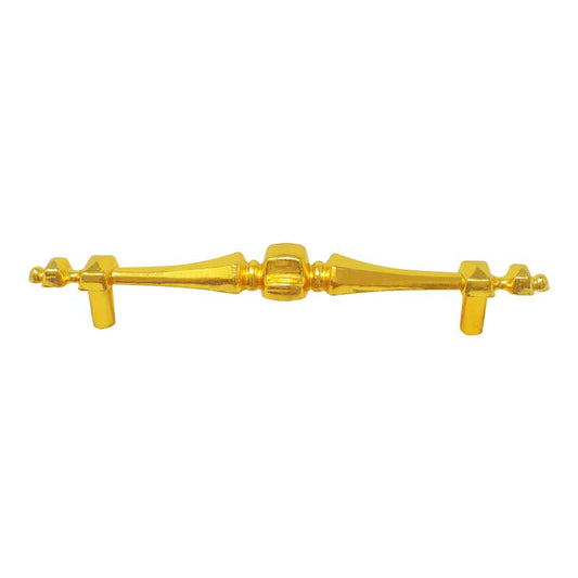 Jaladera Suru 105 mm 110333 Rish