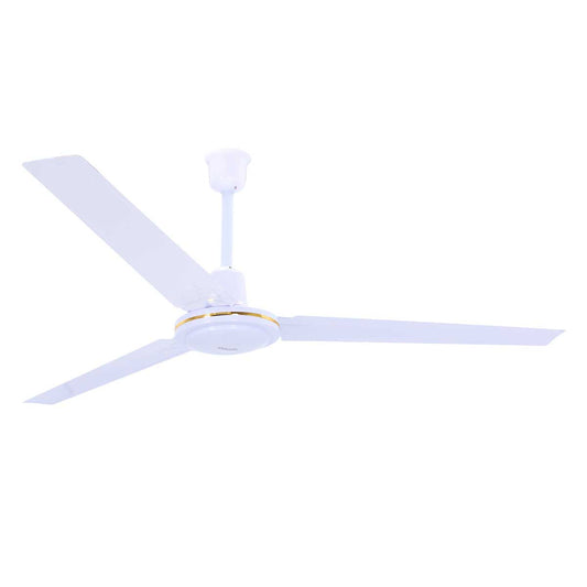 Ventilador de techo 56" 70 W V56-70W Igoto