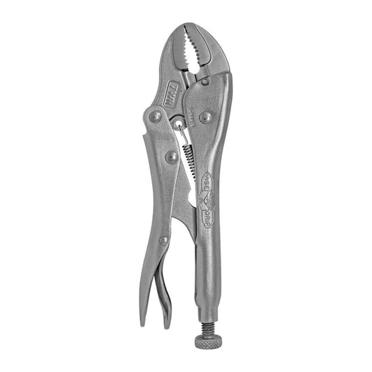 Pinza de presión 7WR VISE-GRIP Irwin