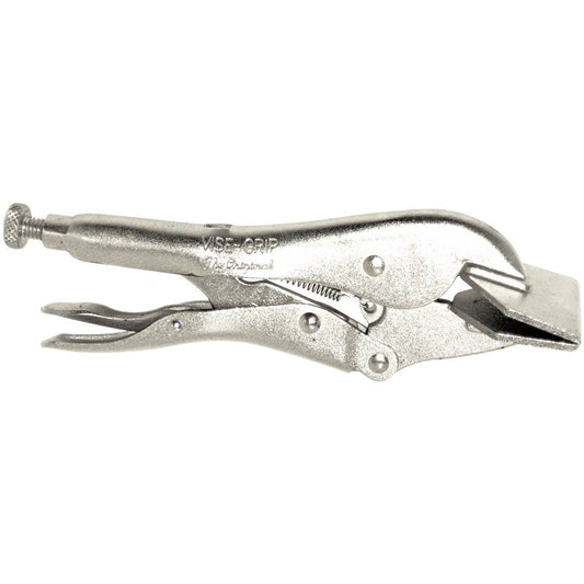 Pinza de presión 8 R Vise Grip