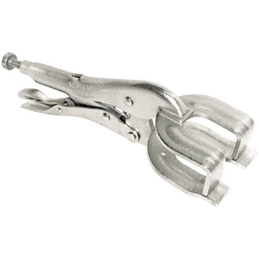 Pinza de presión para soldar 9 R Vise Grip