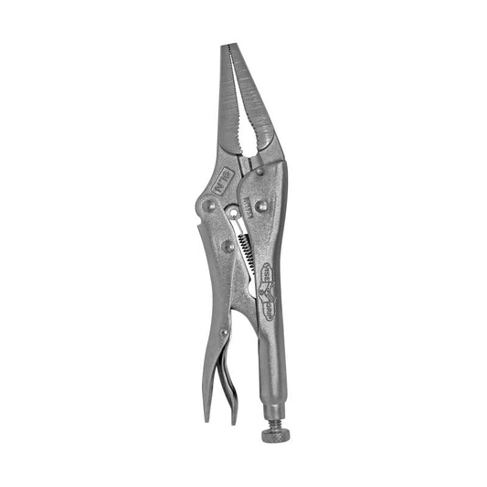 Pinza de presión nariz larga 9LN VISE-GRIP Irwin