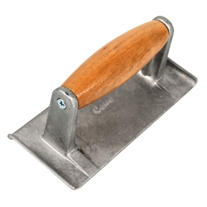 Volteador de Aluminio V Celta