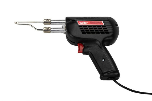 Cautín Tipo Pistola D550 Weller