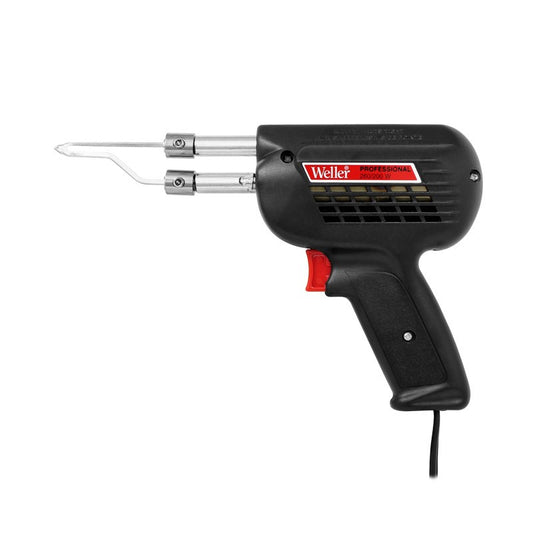 Cautín tipo pistola multiuso universal D550 Weller