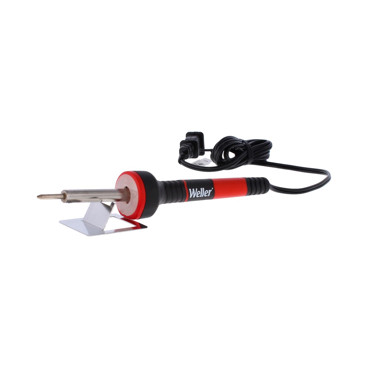 Cautín para soldar tipo lápiz 30 W con luz LED WLIR3012A Weller