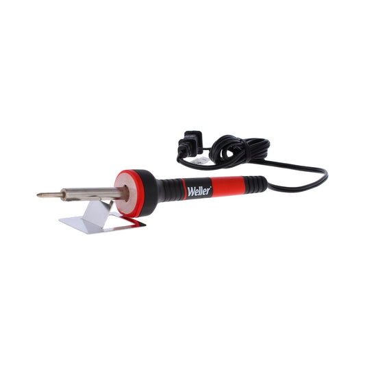 Cautín para soldar tipo lápiz 30 W con luz LED WLIR3012A Weller