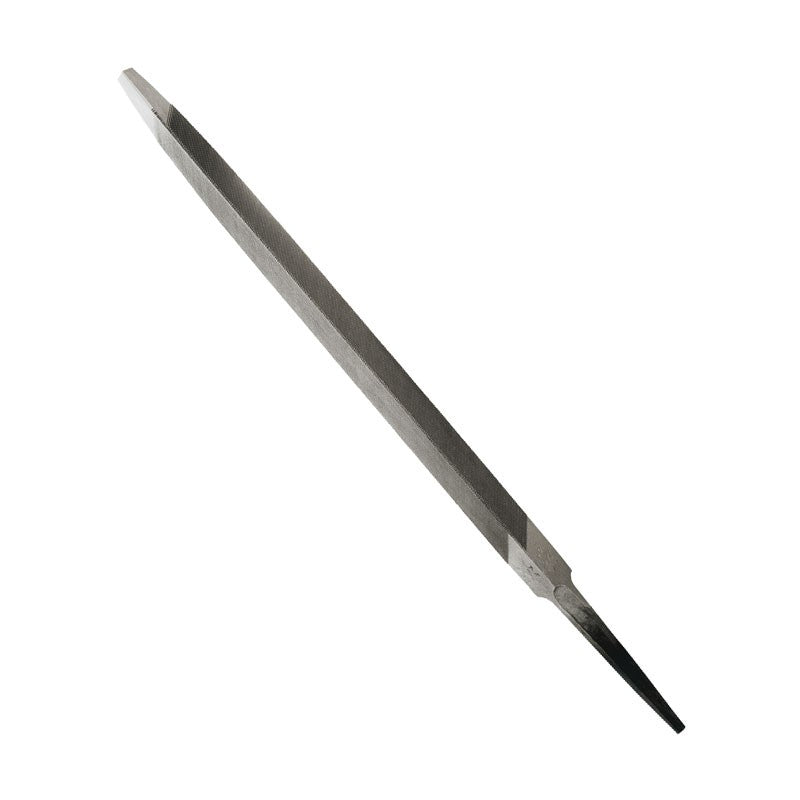 Lima de triángulo regular 6" Nicholson