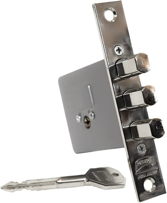 Chapa X1000 bolt Phillips
