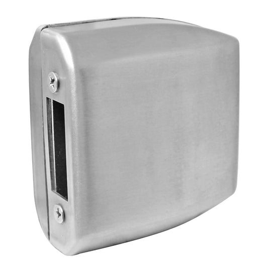 Contra para chapa XH83102 Axcent
